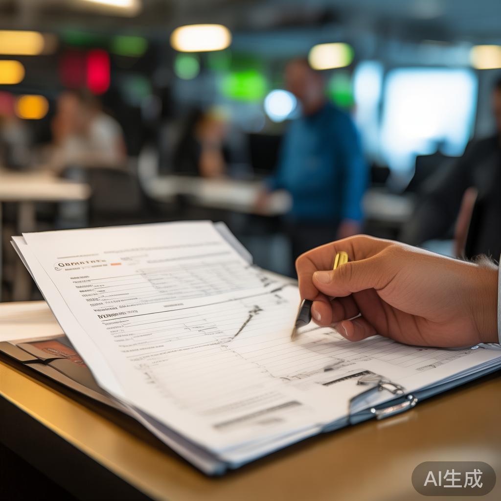 健康的发展离不开专业与规范操作。大发体育代理申请，