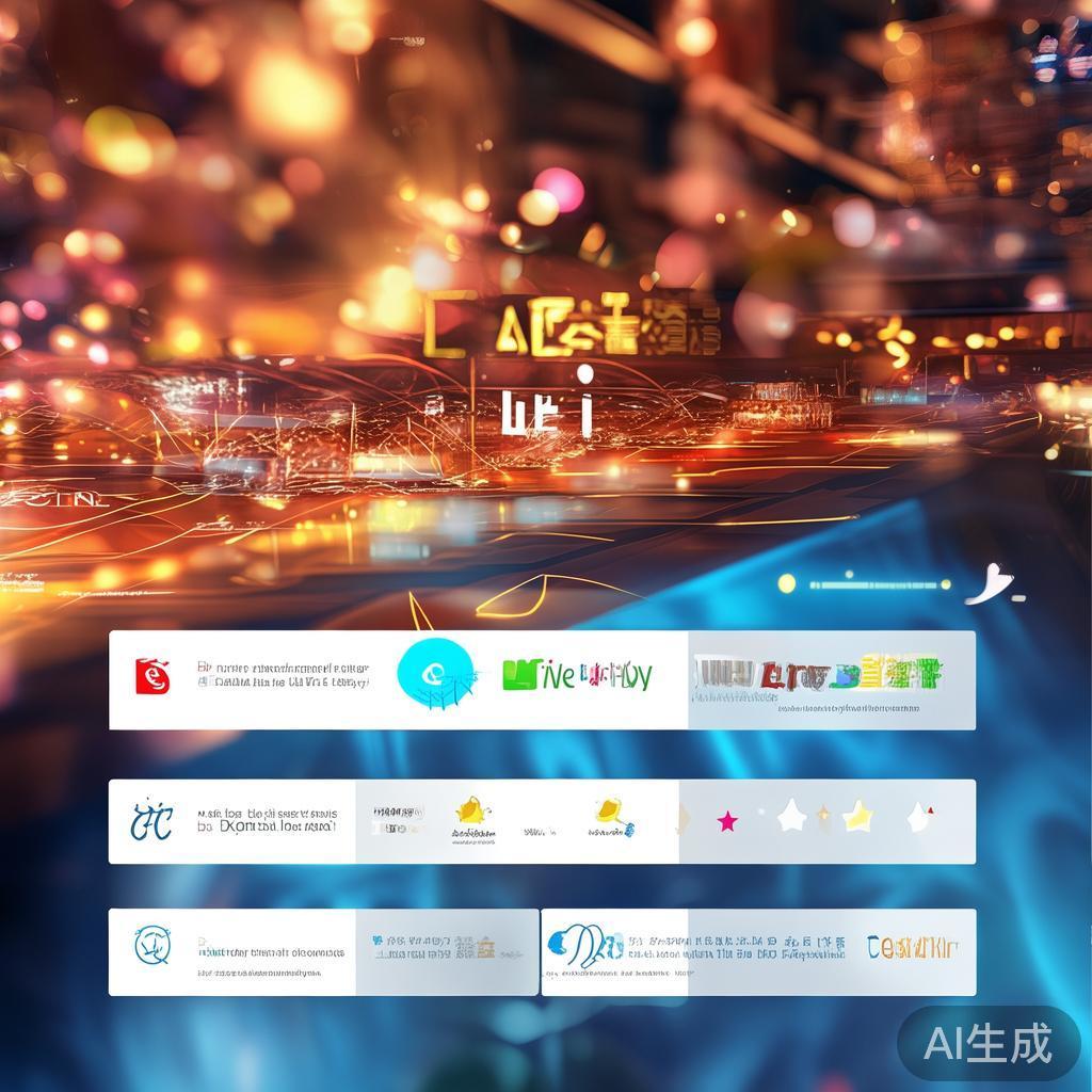 比如，某些知名的平台支持银行转账、支付宝、微信支付