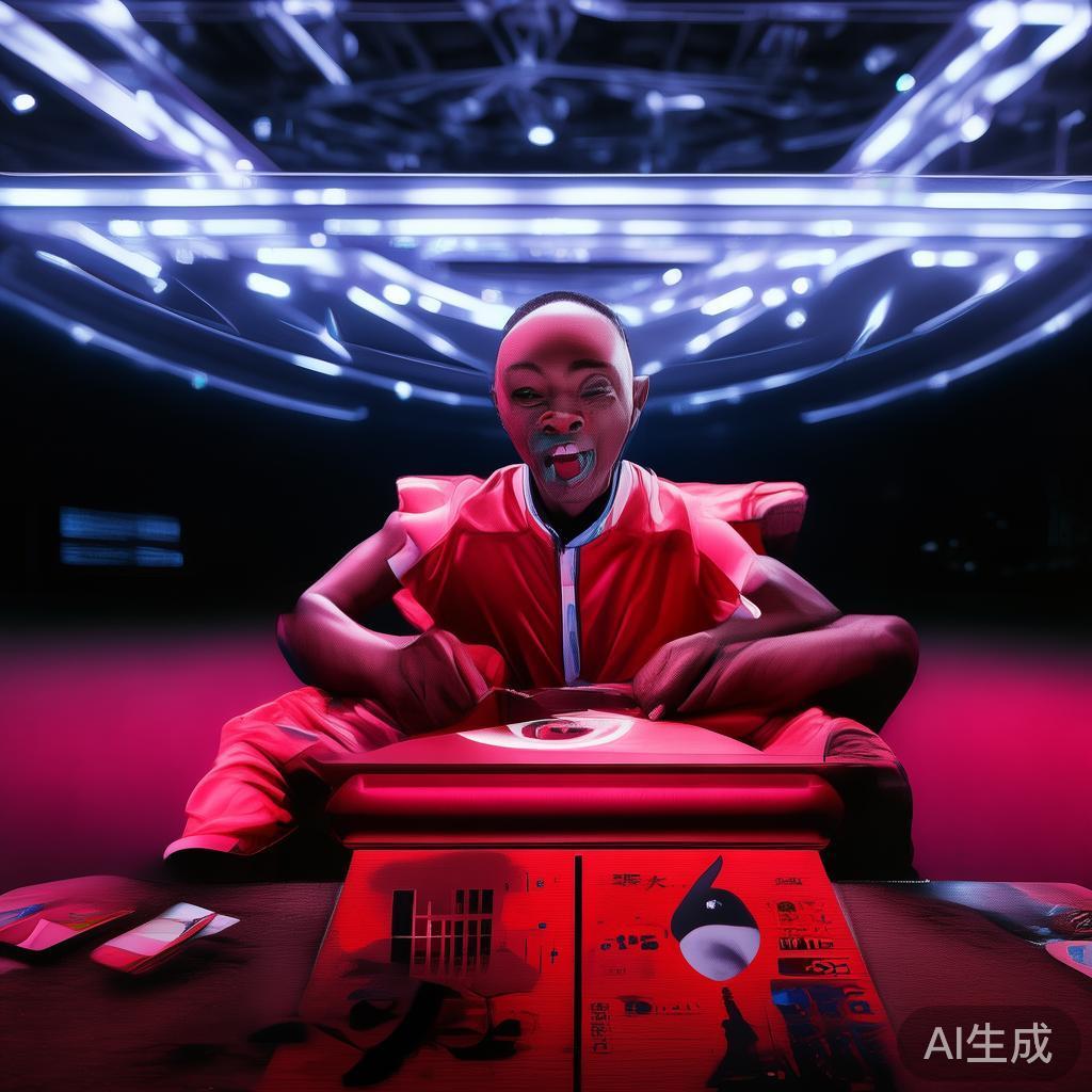 在当前互联网娱乐不断丰富的时代，线上体彩和体育平台