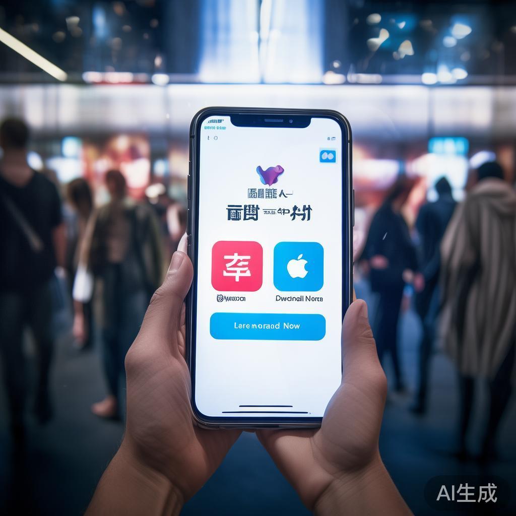 访问官方网站或可信平台
请确保从大发体育的官方官