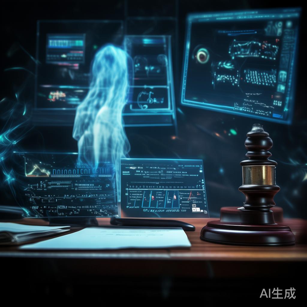 涉嫌作弊或操控：利用第三方软件(row&nbsp;mod、外