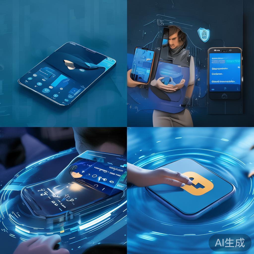 安全一直是用户选择体育娱乐软件的重要考量。最新版A