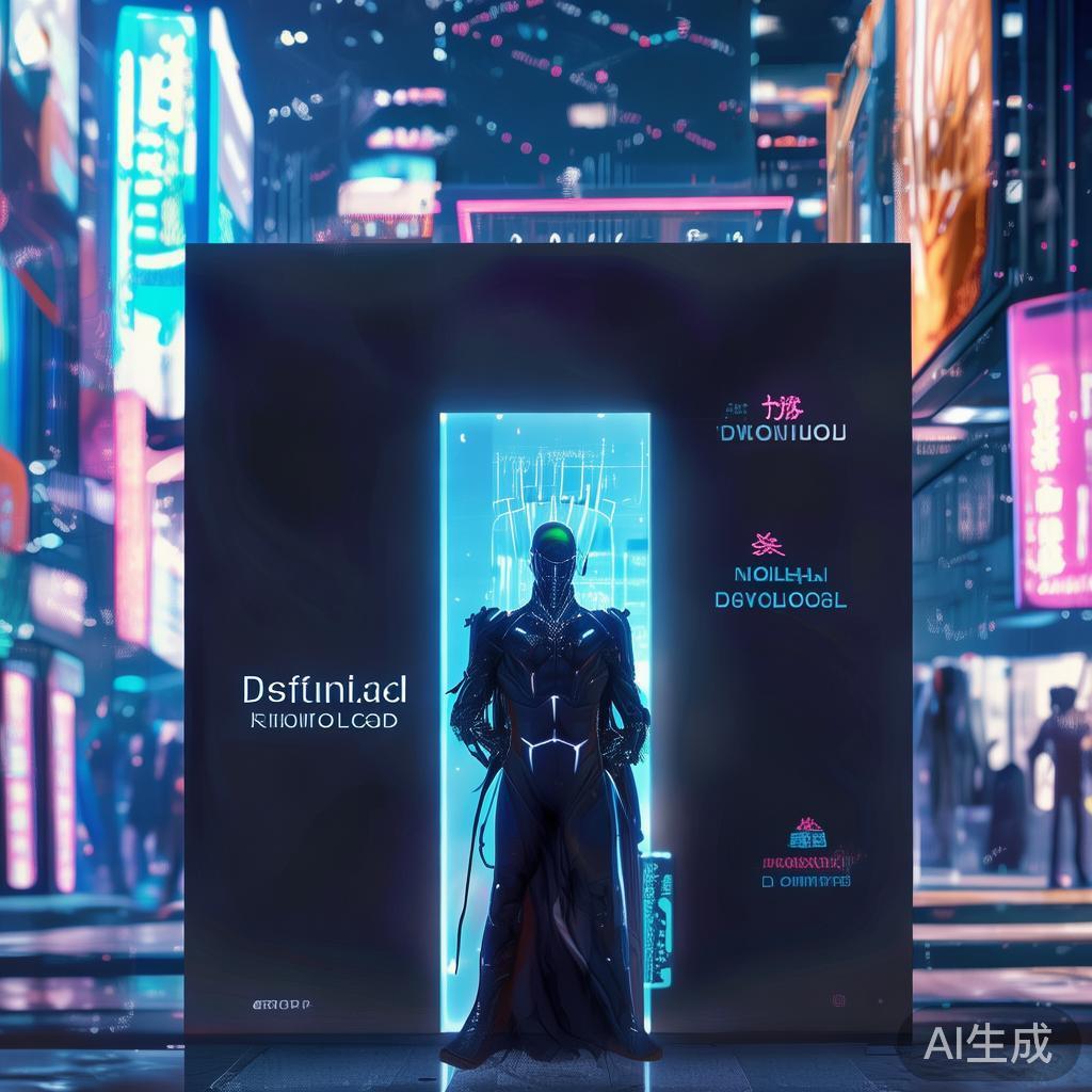 2024年最新版大发体育娱乐平台官方下载推荐与使用指南 为了确保用户的资金安全和体验质量,建议通过官方渠道