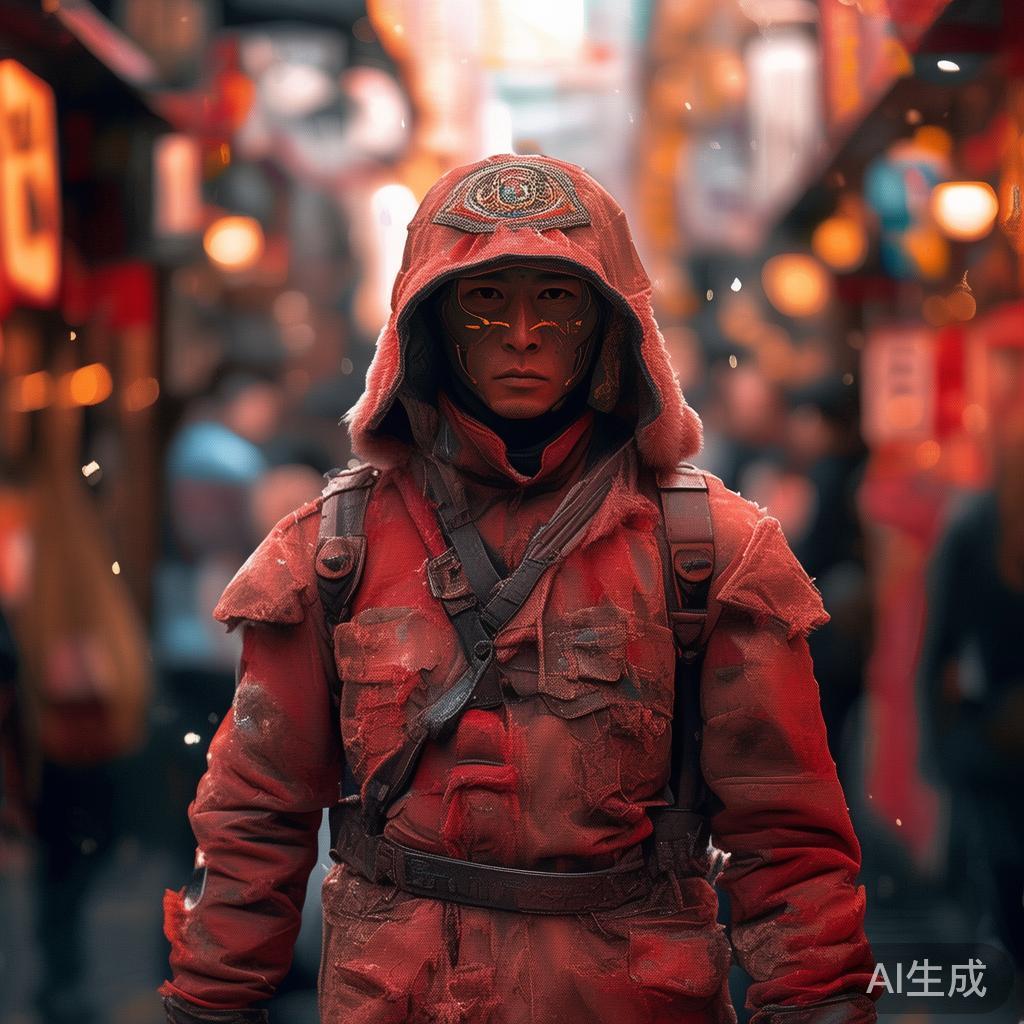 官方合作渠道：关注大发体育在官方社交媒体、APP下