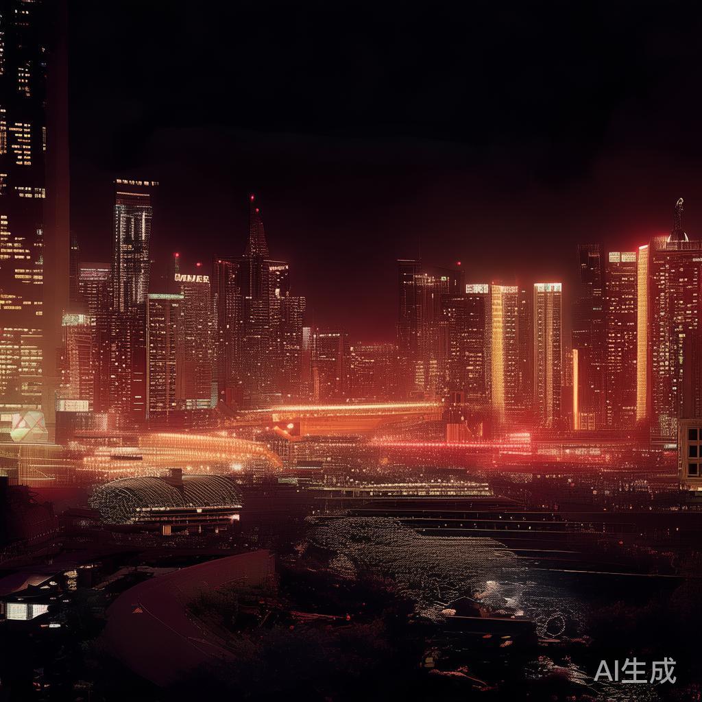 探寻大发体育多元化业务的发展战略与未来增长路径 随着全球经济多元化发展的加快,企业在激烈的市场竞争