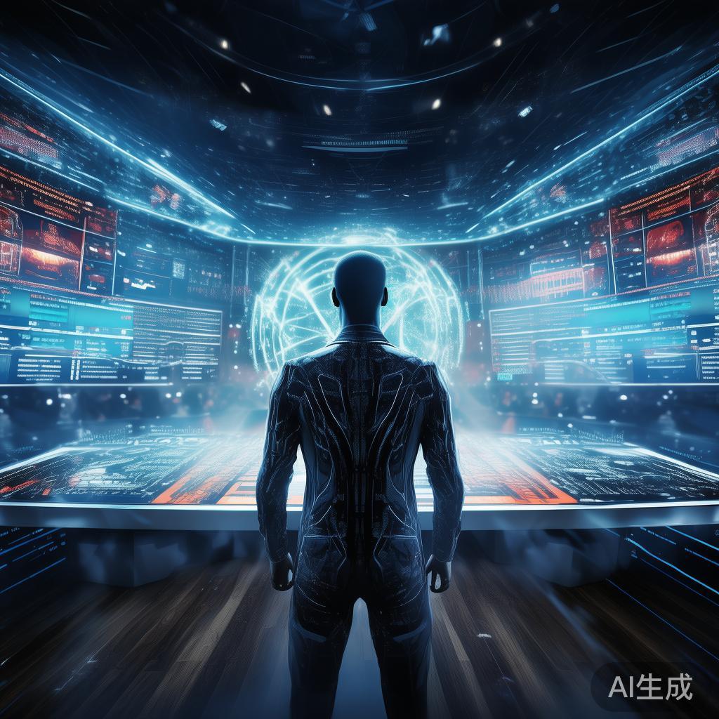 大发体育注册大促开启,助你轻松迈入体育投注新纪元 大发体育注册大的成功,还在于其不断引入前沿技术。比