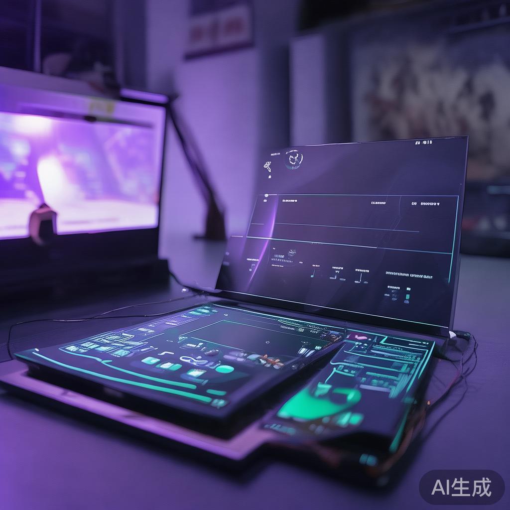 大发体育金钻:引领精彩赛事的全新体验与极致享受 在精彩赛事之外,大发体育金钻还聚焦于专业的比赛分析