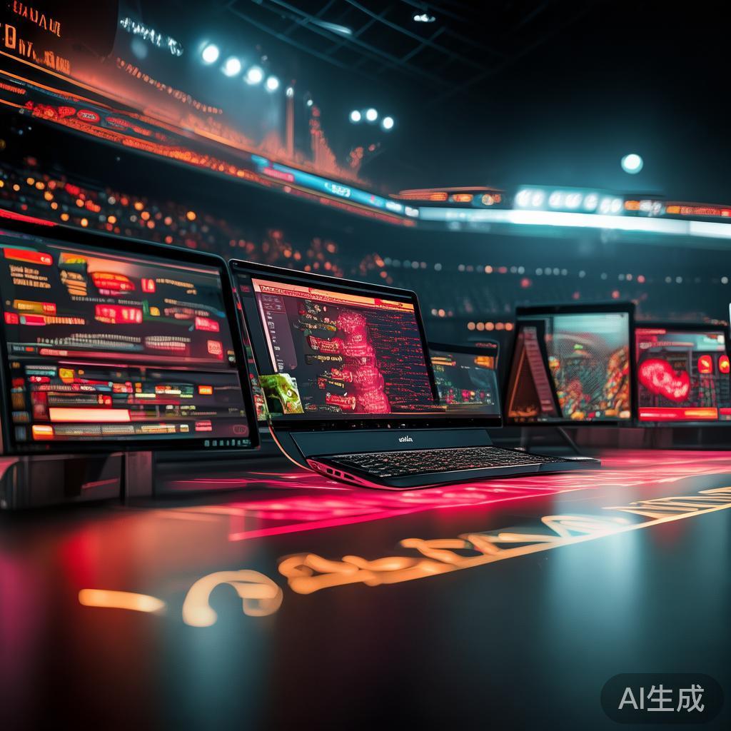 作为博彩和体育竞猜的重要场所，大发体育投注网站始终