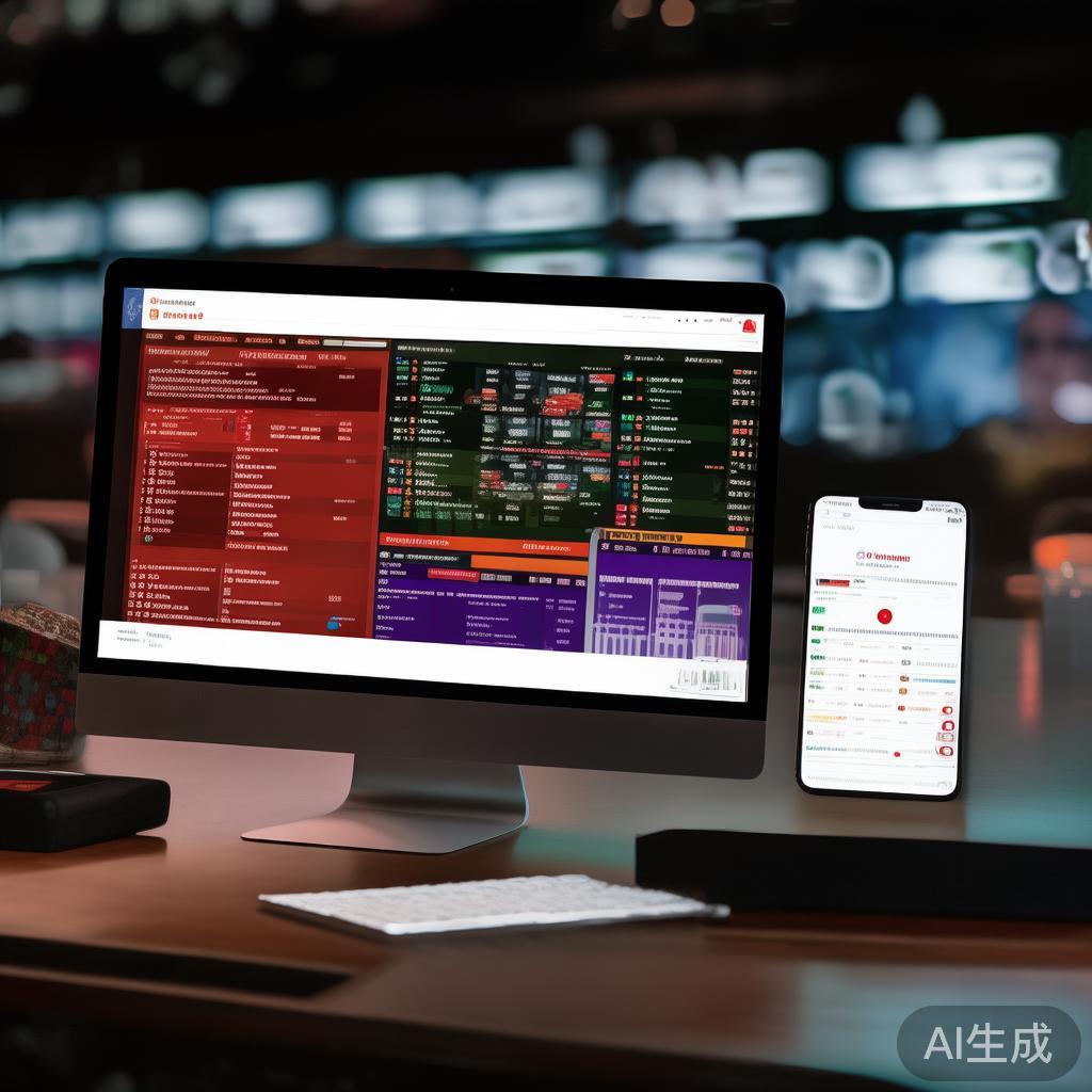 在使用大发体育平台前，首先需要明确平台的基本连接渠