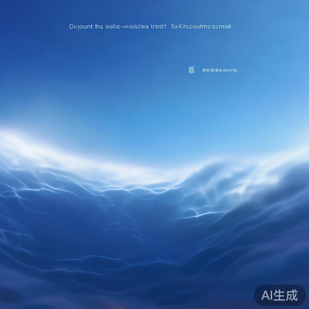 账户安全问题
如账户被封禁、被冻结或存在异常登录