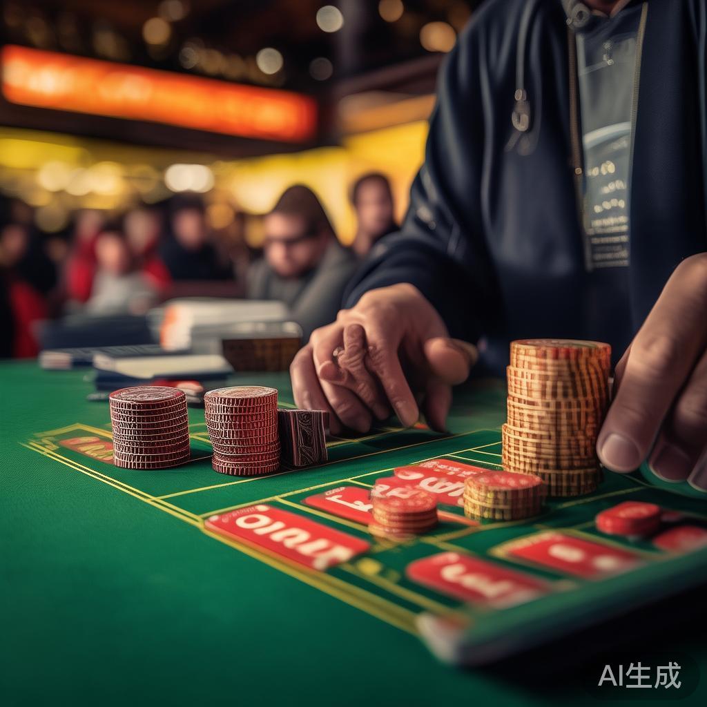 2024年最新大发体育开户官方网站推荐指南与注册攻略 在选择体育博彩平台时,务必登录平台的官方站点进行注