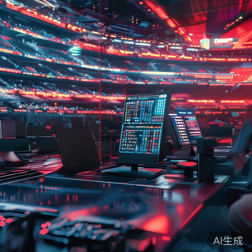 一、平台背景与发展历程
大发体育赌城作为一个新兴