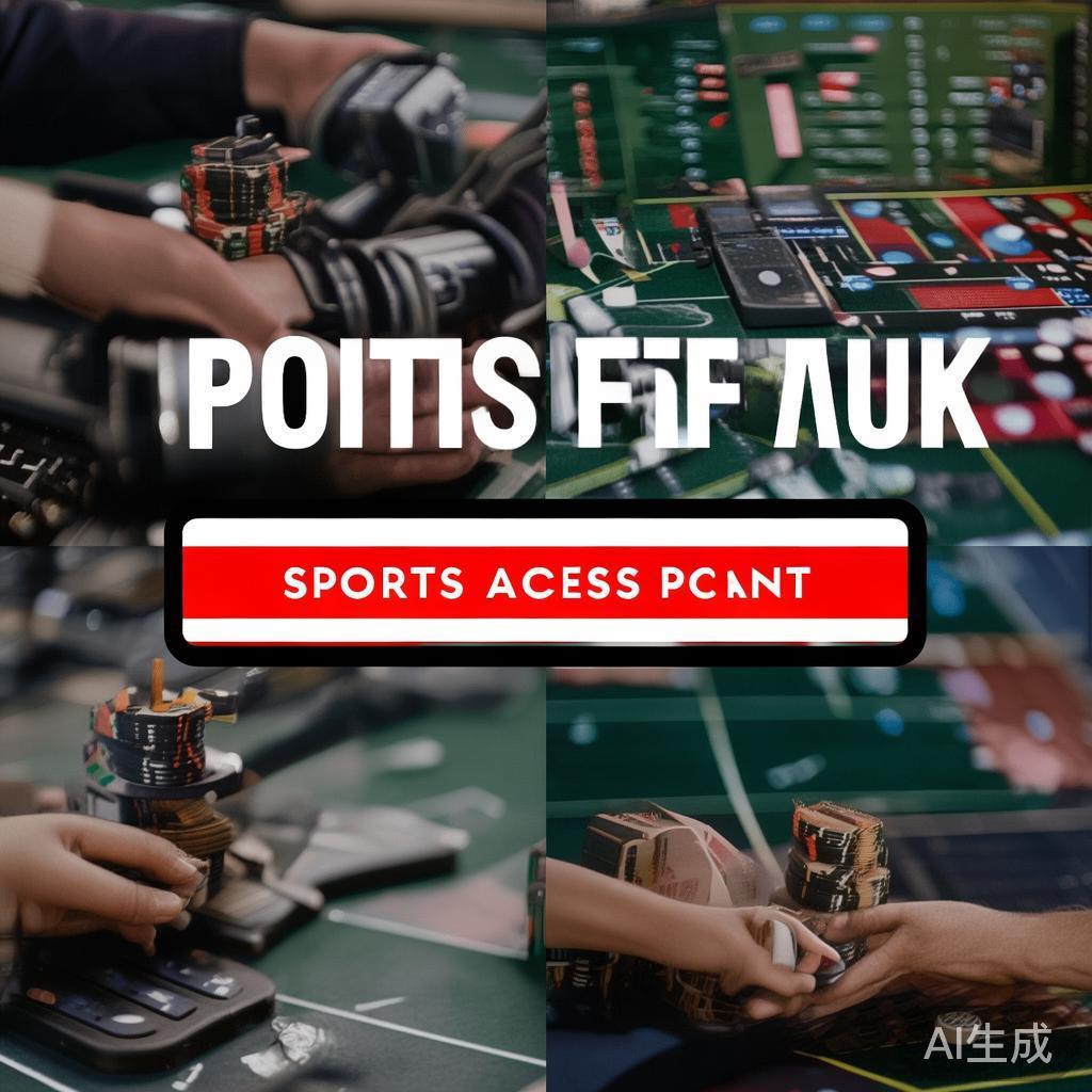 全面收录大发体育娱乐官网导航官网大全,助你轻松畅玩体育娱乐平台 该导航网站通常包括以下几个关键方面:
一、一站式