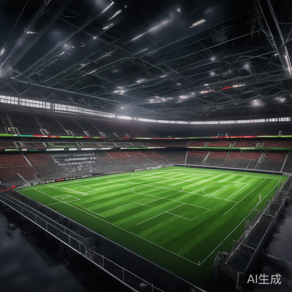 3.&nbsp;高效的技术保障
得益于先进的技术架构，大发