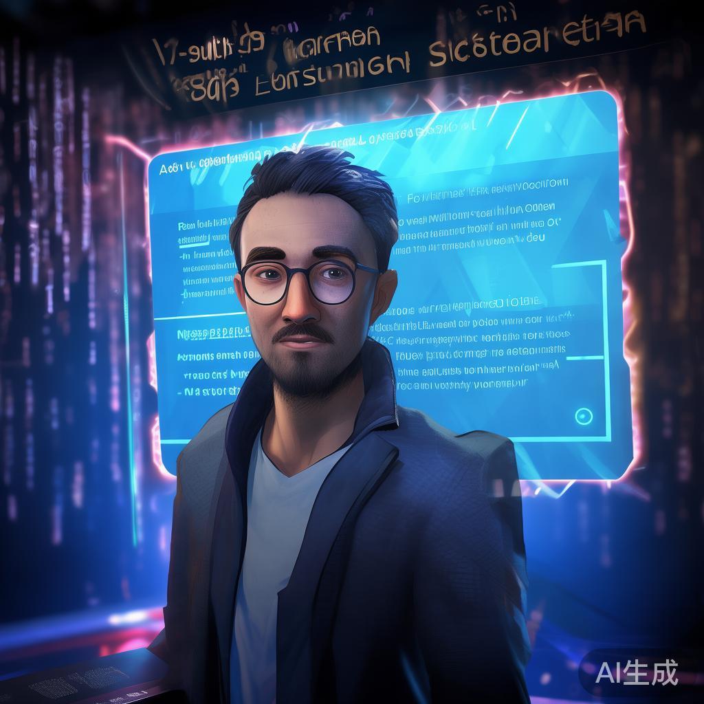 注册完成后，建议您立即进行账户安全设置，例如绑定真