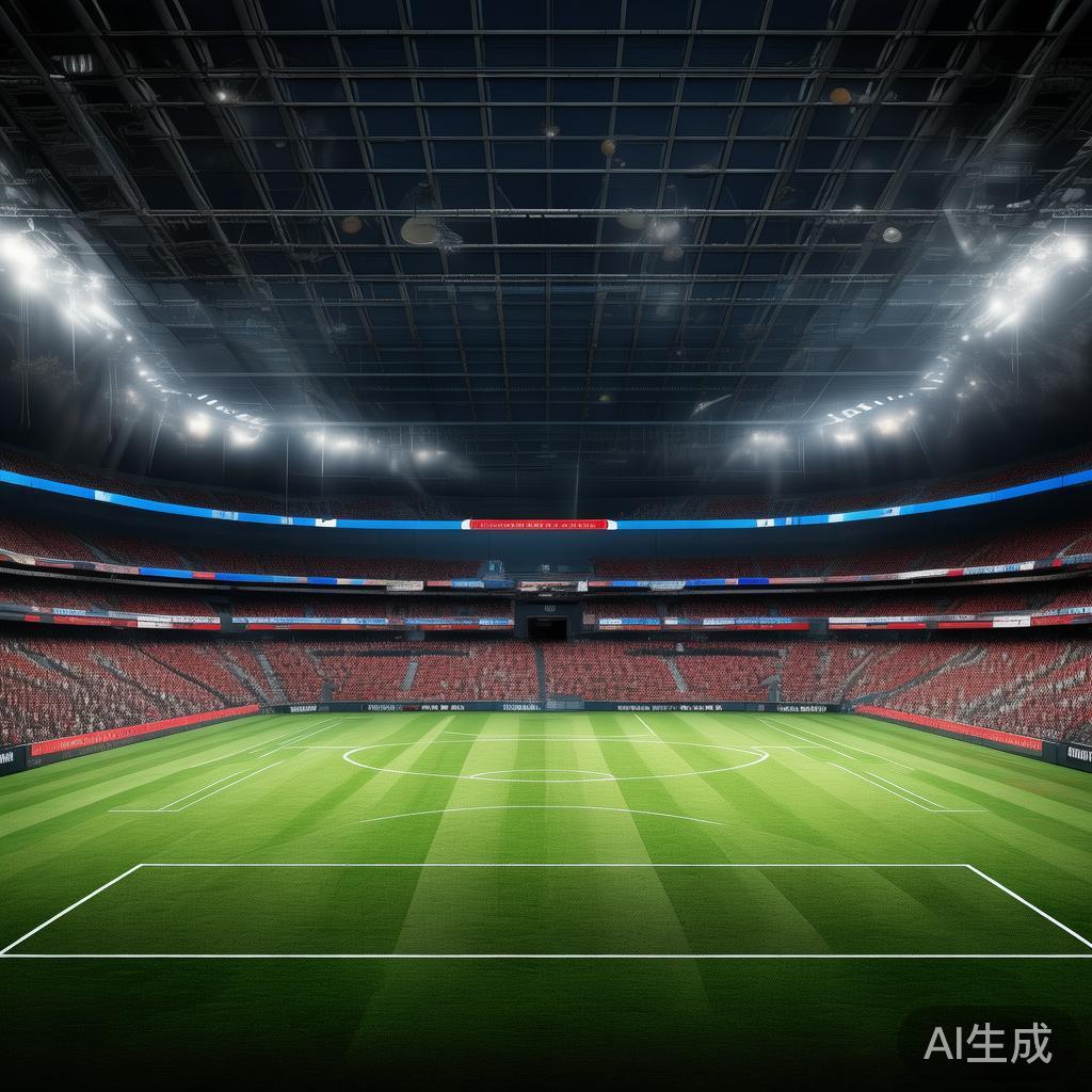 在信息技术高速发展的背景下，大发体育作为一款专业的