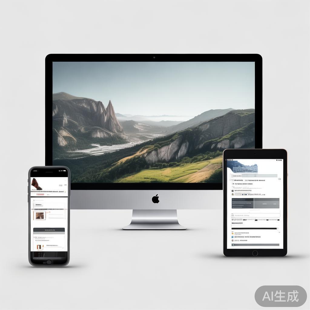 大发体育购彩平台官网最新登录入口全面解析与导航指南 无论是在电脑端、手机端还是平板设备上,新的登录入口