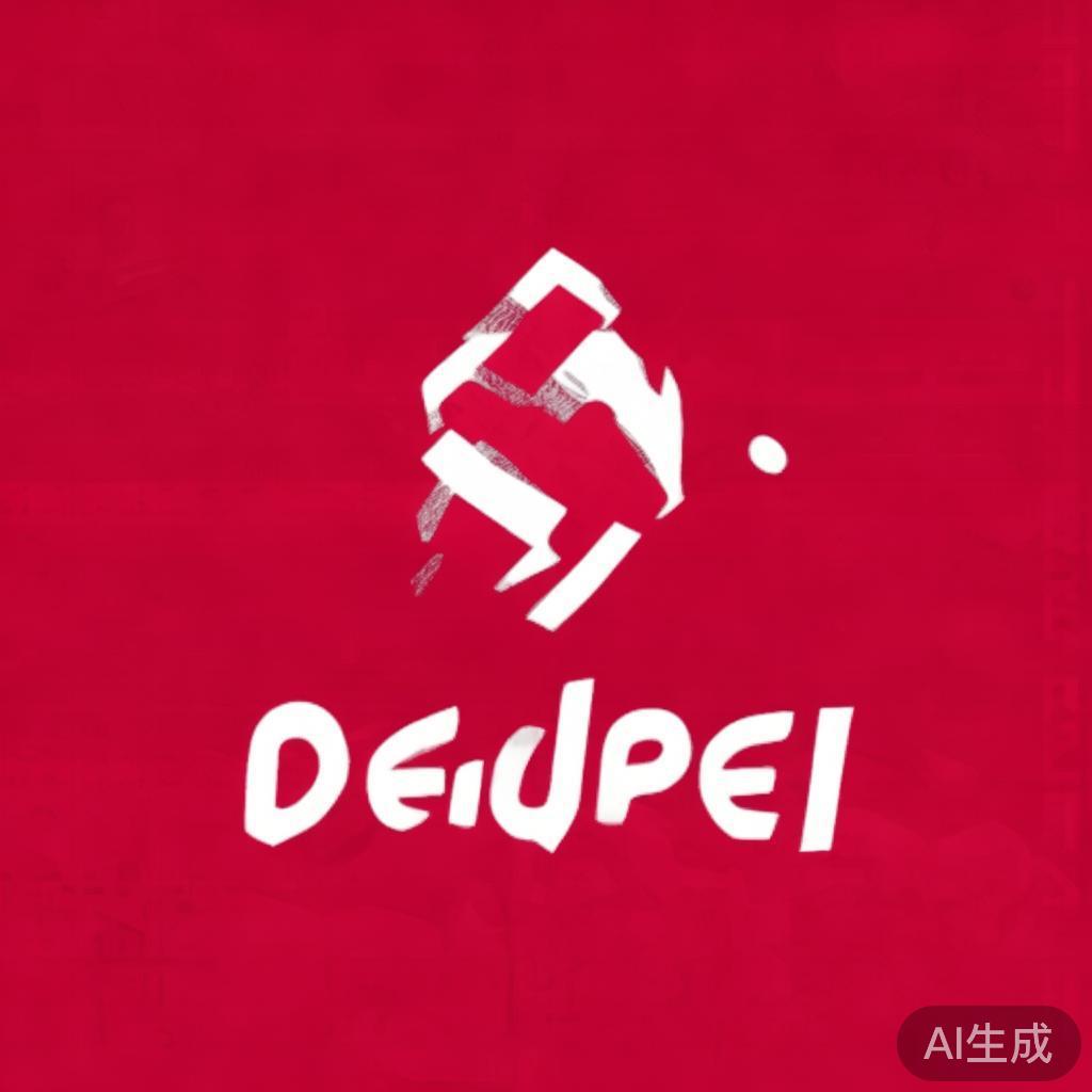 许多用户在使用大发体育时发现，登录账号出现异常，无