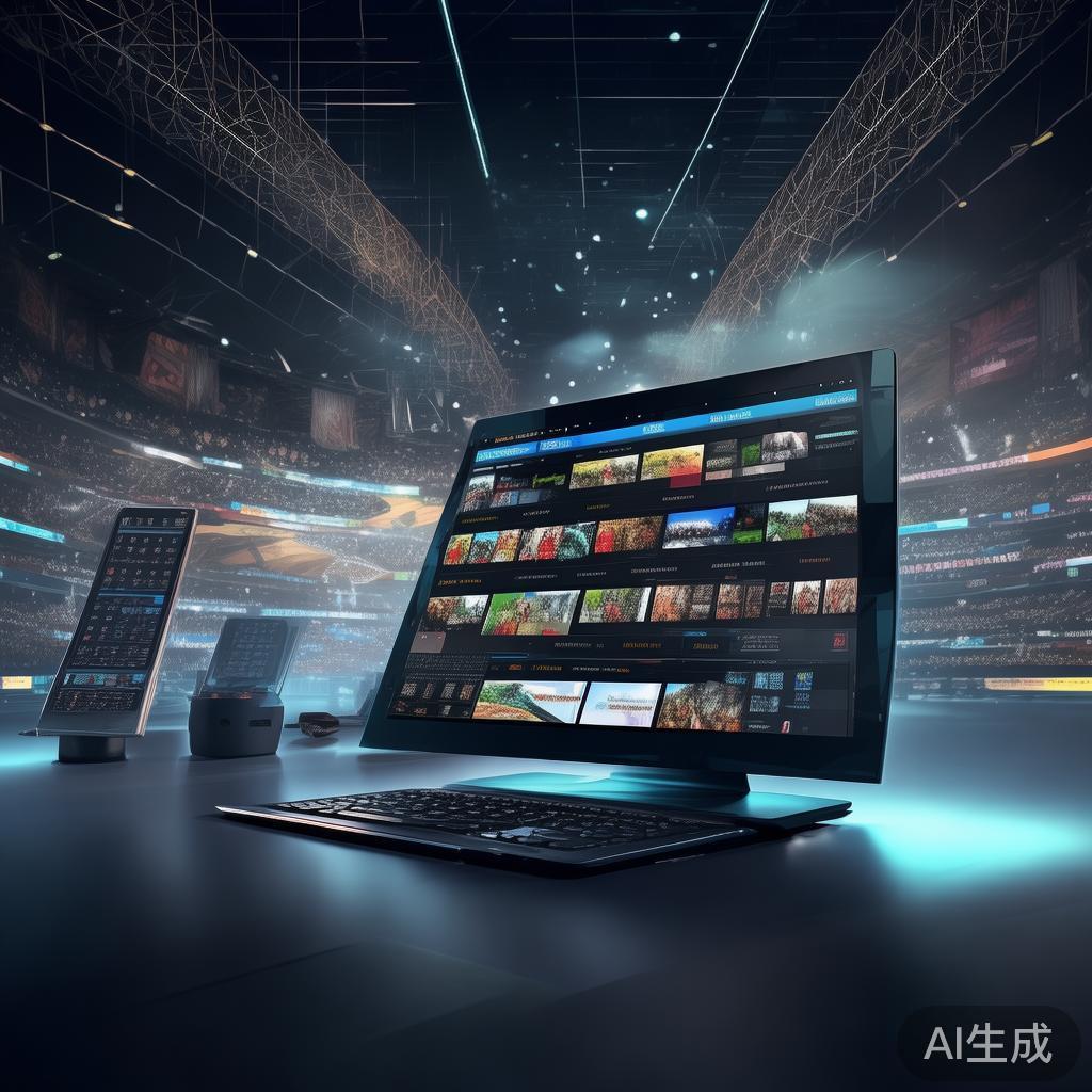 大发体育电脑网址最新版本全新推荐与分享指南 随着技术的不断进步,线上体育平台不断优化升级,“大