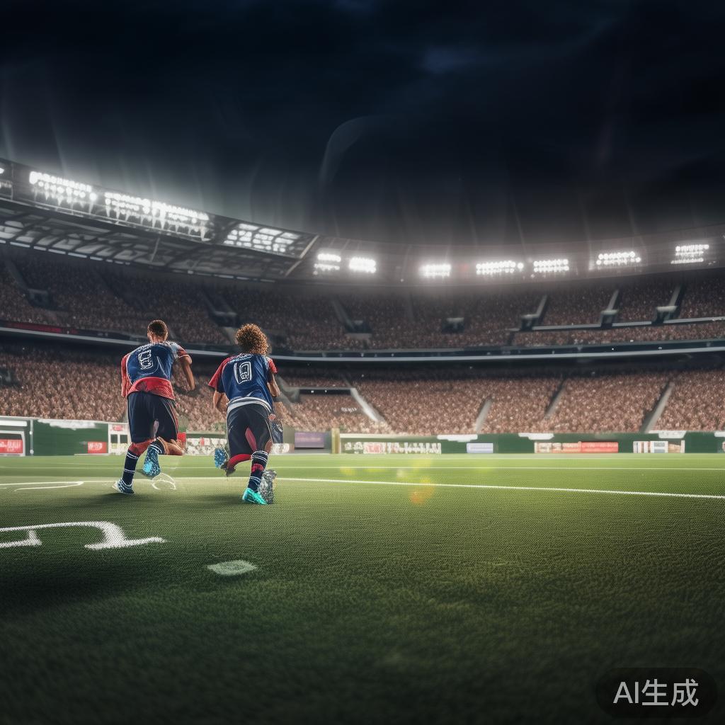 随着体育娱乐行业的不断发展，玩家对信息的实时性和准