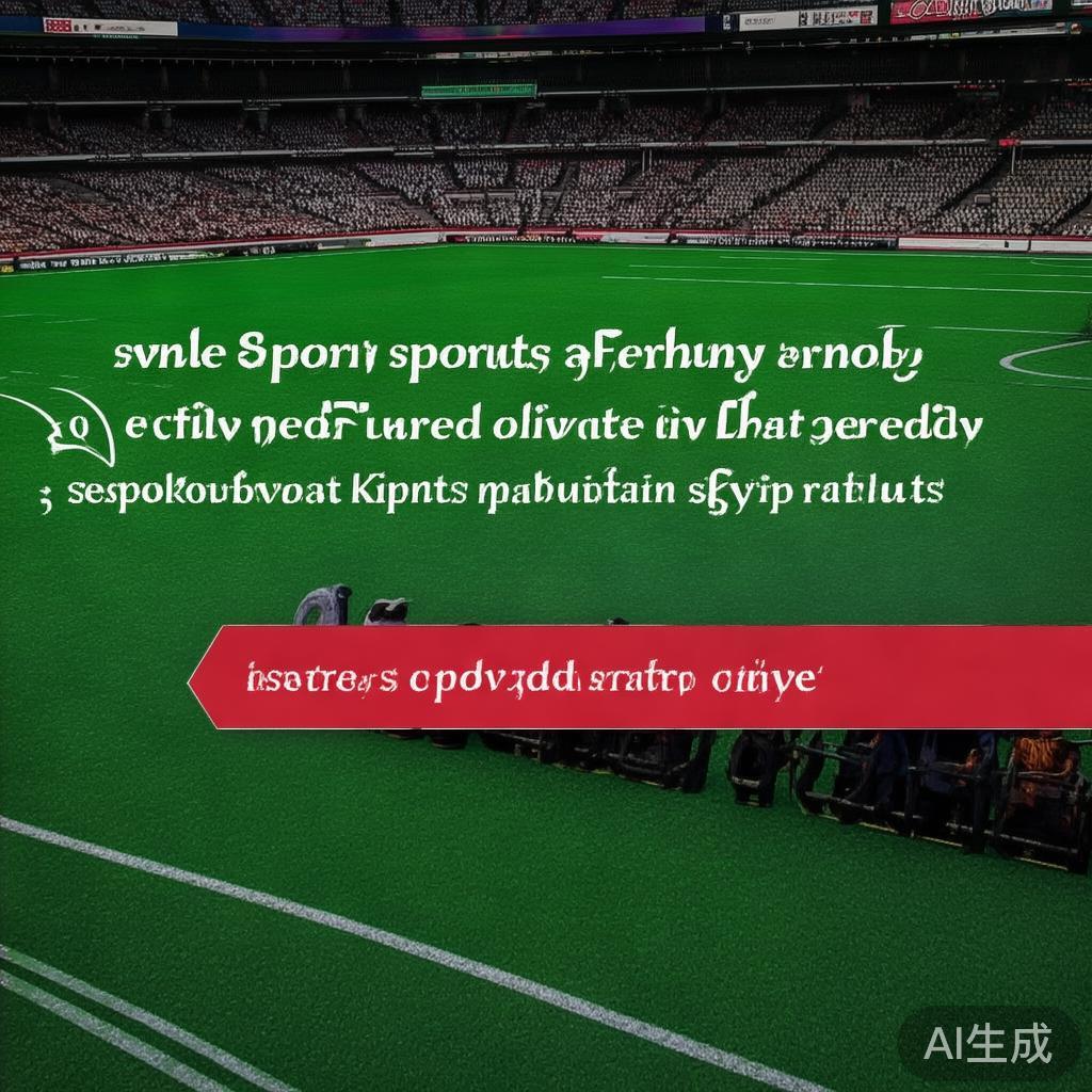 随着体育博彩行业的不断发展，一些不正规平台开始出现