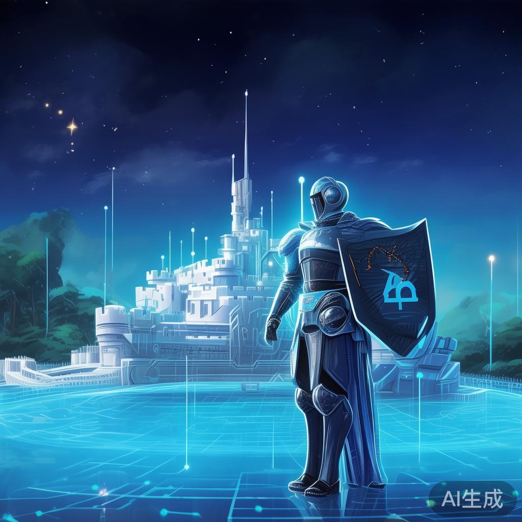 安全可靠的重要性
在选择线上彩票平台时，最关心的